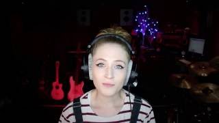 Heaven - Bryan Adams (Janet Devlin Cover)