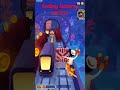 finely end Subway surfers 😱 Abhi gaming #shorts #viral #youtubeshorts #tranding