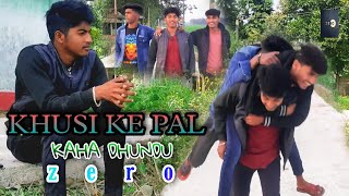 Khushi Ke Pal Kahan Dhundu | Shirley Setia | LatestSad Song Hindi 2022 | New Sad Song I Sad Songs