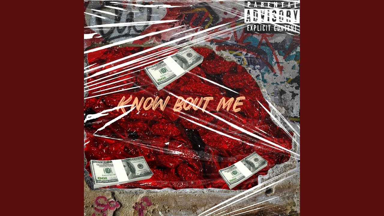 KNOW BOUT ME - YouTube