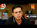 Joshipura Orates A Tongue-Twister - Wagle Ki Duniya - Ep 295 - Full Episode - 10 March 2022