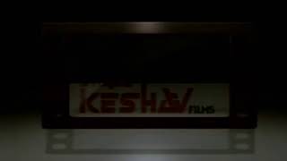 Shree Keshav Films (2009)