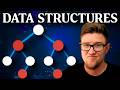 The Ultimate DSA Course for 2025 (with 100% less vibe coding)