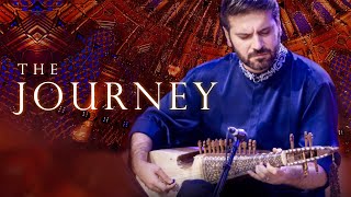 Sami Yusuf - The Journey (Live)