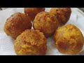 නාරං කැවුම් naran kawum by dils recipes naran kavum