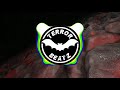 [FREE] Terror Beatz- 