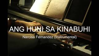 Ang Huni Sa Kinabuhi (Instrumental)