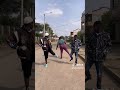 Brain Jotter gwo gwo gwo ngwo Trending TikTok Dance Challenge #brainJotter #trending #shorts