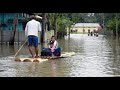 Assam floods: Death toll mounts to 62; nearly 31 lakh affected across 32 districts