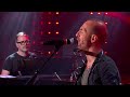 calogero bulles de savon live le grand studio rtl