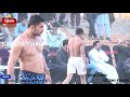 betara baloch open kabaddi match javed jatto kabaddi dr waheed bijli all open kabaddi