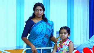 Malooty | Episode 104 - 25 April 2016 | Mazhavil Manorama