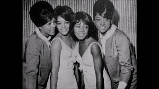 60's Girl Group  The Pearls ~ Happy Over You