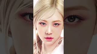 gusse who is there #kpop#blackpink#shorts #youtubeshorts #drawing