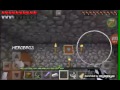 minecraft herocraft mod 1