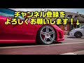 【人気中古車再考】モデルチェンジで“不人気車”となった４台に驚愕…日産マーチやトヨタプリウスも『クルマ女子』