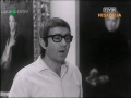 andrzej dąbrowski przygoda z marią tvp 1969