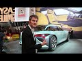 meet the designers citroen cxperience concept