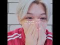 ｜貴方はピリの恋人です｜【straykids】【felix】