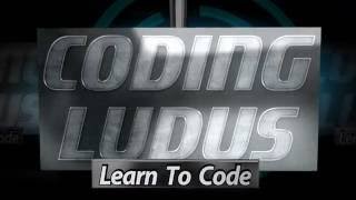 Java - DesignProfPractice - E1 - 01 - IPOIntro