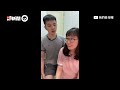 台陸夫妻分享兩岸用語　「老婆＝媳婦」讓陸妻噴笑｜台灣｜大陸｜音譯｜語言｜用法｜國際｜生活｜習慣