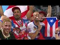 Puerto Rico vs Mexico Game Highlights  2023 World Baseball Classic