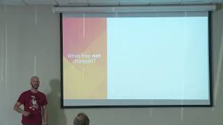 Privacy Impact Assessments – how much privacy is enough?