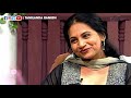 மயக்கமா கலக்கமா பாடலை விளக்கும் வாலி | Lyricist Vaali | Vaali Songs | Mayakkama Kalakkama | Tamil