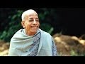 DVD № 01 OF 23 - BHAKTIVEDANTA SWAMI PRABHUPADA