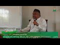 PENGAJIAN (TAFSIR AL IBRIS)  MAJELIS TA'LIM KALIGADUNG BERSAMA KH.MUHLAS HASYIM MA..