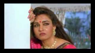 Aadmi Khilona Hai Aadmi Khilona Hai Sad