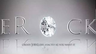 StyleRocks - the jewellery website you've been waiting for