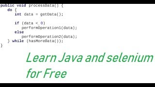 ByteCode Vs MachineCode