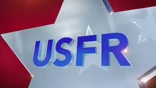 USFR: WisdomTree Floating Rate Treasury Fund