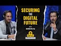 Voices of Real Estate Ep.8: Dubai's Cyber Horizon with Haroon Ali - Director of Cyber Security