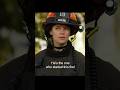 Firefighters are protecting women and children from domestic violence perpetrators #movie #shorts