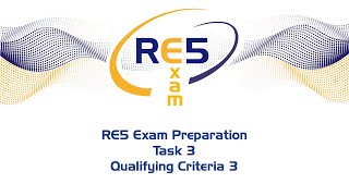 Task 3 QC3