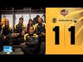 HIGHLIGHTS | Kaizer Chiefs Legends vs Zulu Kingdom Football Legends | #ToyotaCup Curtain Raiser