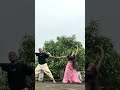 😱dance എങ്ങനെ ഉണ്ട്😂ഇഷ്ടായോ plzsubscribe mikhypachha kerala couplegoals dance dancevideo