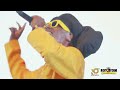 Chant a Psalm | STEEL PULSE live @ Rototom Sunsplash 2025