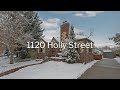 interior video 1120 holly stmp4