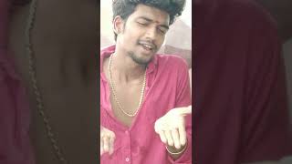 Mutta Kannu | Song | Tamil Song #experssionking #vishnuvaradhan #tiktok