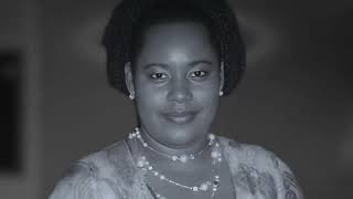 In Loving Memory Of Lissa Joseph