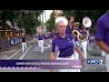 seafair torchlight parade 2022