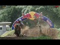 ktm gst berlin adac mx masters in jauer am 10.08.2014