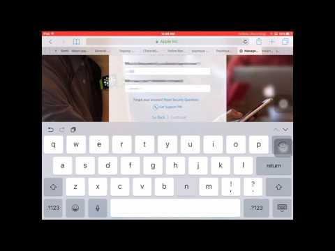 How to link Paymaya to IOS - App Store How to link Paymaya to IOS - App Store