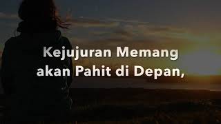 Motivasi Hidup Sukses - KENAPA YANG SAYA DAPATKAN TIDAK PERNAH TEPAT?