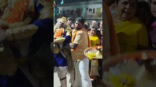 veeragase |ವೀರಭದ್ರ @Bns2003 #views #viral #video #public #veeragase