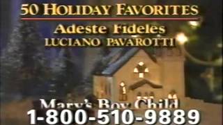 ATWT 11 30 98