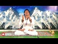 ධන බාධක දුරලන කුබේරා dr. chamin warnakula kubera mantra kubera mudra